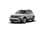 VOLKSWAGEN T-Cross 1.0 TSI 110 CV DSG Style rif. 24079703