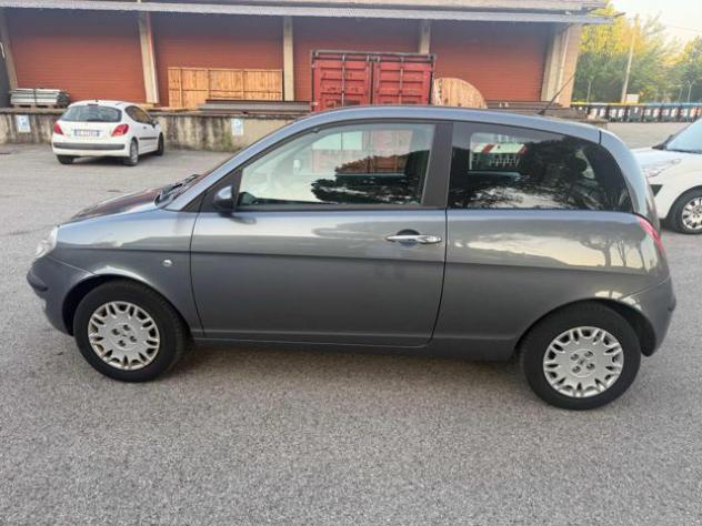 LANCIA Ypsilon 1.2 senza nessun lavoro da fare rif. 23982426 - Foto 7