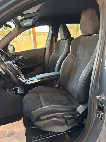 Bmw X1 sDrive 2,0 d 150 Cv Ms sport 2023 '^'^' - Foto 10