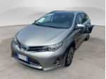 TOYOTA Auris Hybrid Lounge rif. 23760116