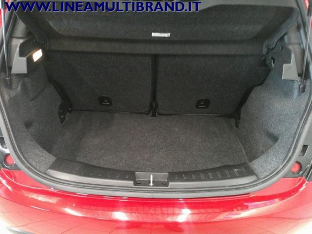 LANCIA Ypsilon 1.0 FireFly 5 porte S&S Hybrid Silver Prezzo Reale rif. 23391108 - Foto 7