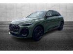 AUDI Q5 TDI 150 kW mHEV+ S tronic quattro S line edition rif. 24061957