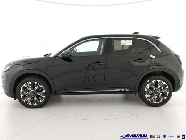 FIAT 600 1.2 Hybrid eDCT 110cv La Prima - Foto 6
