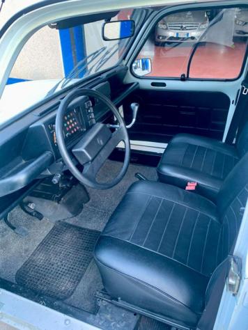 RENAULT R 4 SAVANE rif. 23794197 - Foto 5