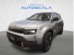 JEEP Avenger 1.2 Turbo 100cv 85th Anniversary My27 rif. 24144975