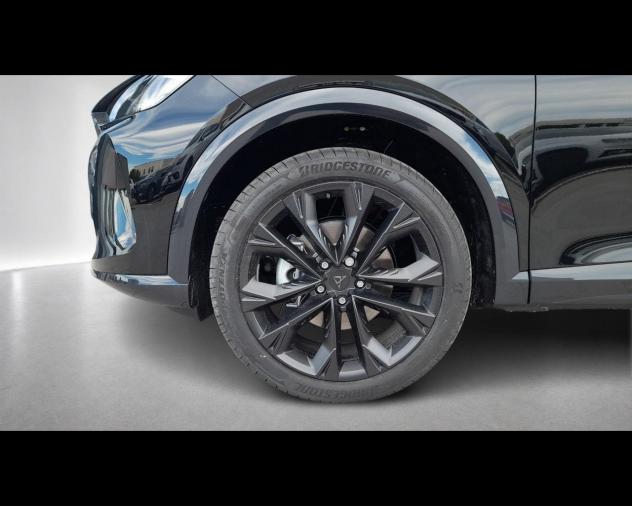CUPRA Formentor FORMEN2,0 TSI F 5P 150 DF9 A7i - Foto 9