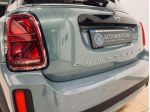 MINI Cooper D Countryman Mini Countryman Cooper D 2.0 Yours auto