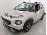 CITROEN C3 Aircross BlueHDi 100 S&S Feel rif. 23103800