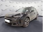 CUPRA Formentor 2.0 TSI 4Drive DSG VZ Sennheiser 19" Led