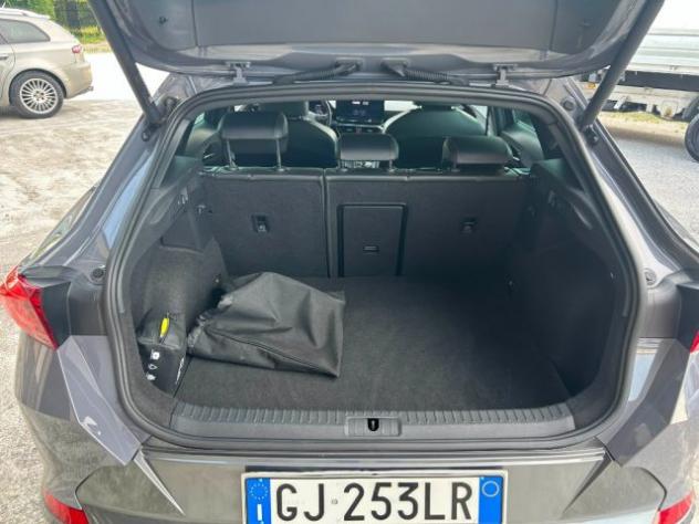 CUPRA Formentor 1.4 e-Hybrid DSG rif. 23775014 - Foto 5