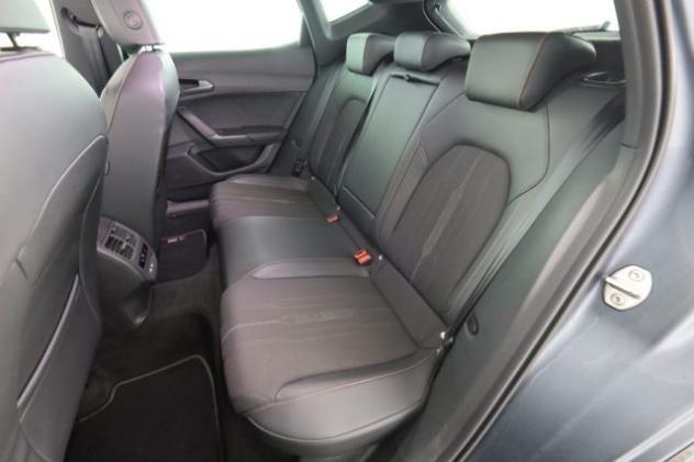 CUPRA Formentor Formentor 1.5 TSI DSG rif. 24026724 - Foto 3