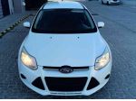 FORD Focus 1.6 TDCi 95 CV Plus rif. 22983002
