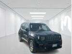 Jeep Renegade 1.5 Turbo T4 MHEV Altitude