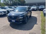 Nissan X-Trail 1.5 EREV e-Power N-Connecta Auto