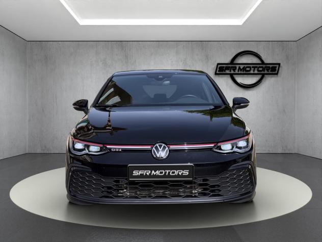 Volkswagen Golf GTI 2.0 TSI GTI DSG 245cv Performance - PROMO/IVA ESP - Foto 2