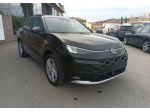 VOLKSWAGEN T-ROC NEW MODEL NOLEGGIO NO SCORING