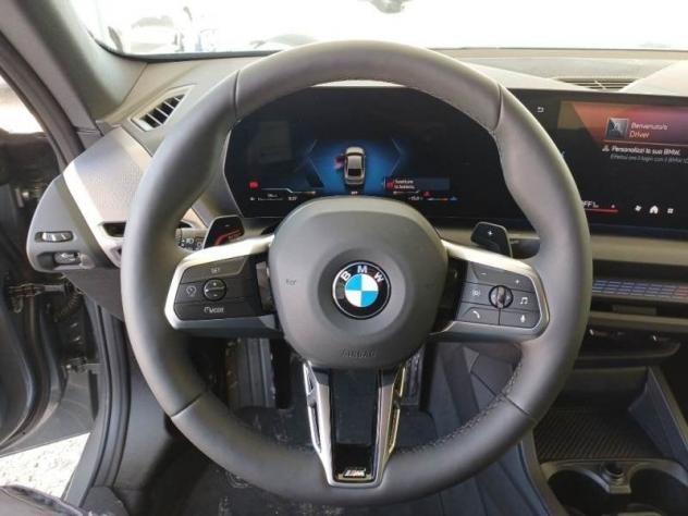 BMW Serie 2 Gran Coupe 220d 48V MSport autom. - Foto 8