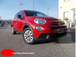 FIAT 500X 1.3 MultiJet 95 CV Cult OK NEOPATENTATI rif. 21585795