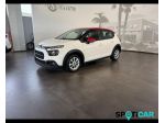 Citroën C3 3ª serie PureTech 82 S&S Feel