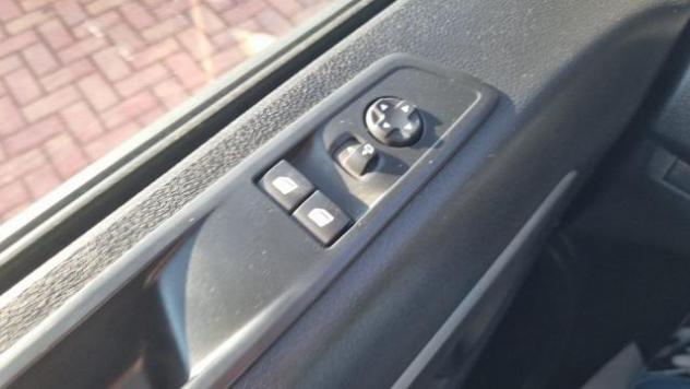 OPEL Zafira Life 2.0 Diesel 145CV Start&Stop Business Edition M rif. 24113345 - Foto 10