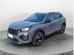 Peugeot 2008 PureTech 100 Style S/S