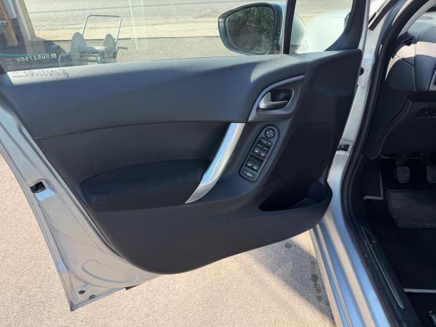 Citroen C3 1.2 VTi 82 Exclusive - Foto 10