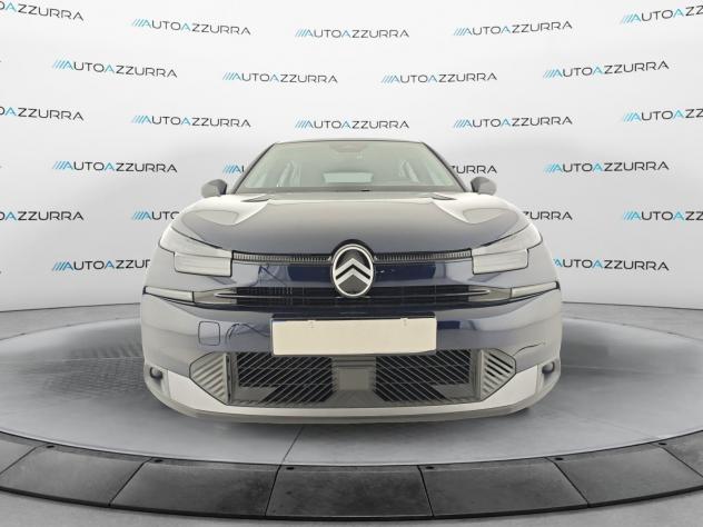 Citroën C4 1.2 PureTech Max S&S 130cv EAT8 *PROMO AZZURRA* - Foto 2