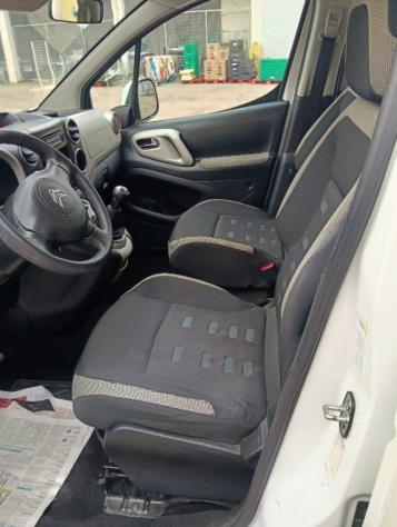CITROEN Berlingo 1.6 rif. 23798981 - Foto 4