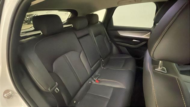 Mazda CX-60 2.5L e-SKYACTIV PHEV Homura AWD Auto - Foto 8