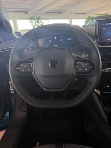 PEUGEOT 2008 PureTech 100 S&S Allure rif. 24006777 - Foto 8