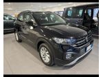 VOLKSWAGEN T-Cross T-Cross 1.0 TSI Style BMT