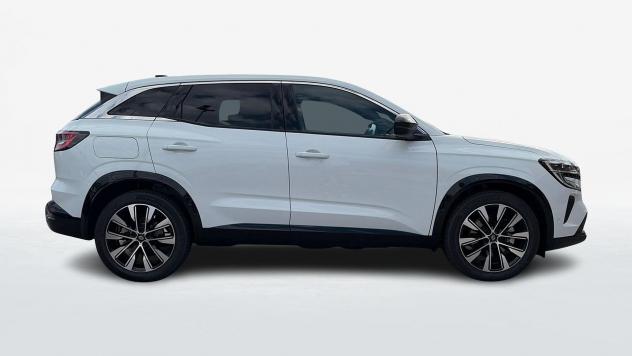 Renault Austral 1.2 E-Tech full hybrid 200cv Techno Auto - Foto 4