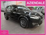 NISSAN Qashqai 1.3 mhev Business 2wd 140cv rif. 20781144