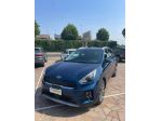 KIA Niro 1.6 GDi DCT HEV Style rif. 23878761