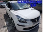 SUZUKI Baleno 1.2 VVT Dualjet B-Cool rif. 23931953