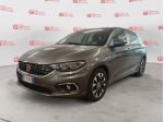 FIAT Tipo 1.4 T-Jet 120cv Mirror