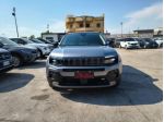 JEEP Avenger 1.2 Turbo 100 CV Summit rif. 23996170