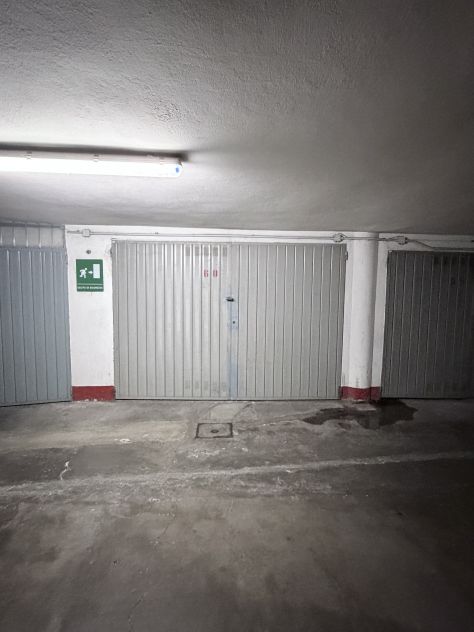 Garage Zona Stazione Bologna - Foto 5