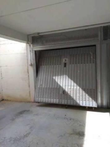 Immobile in asta di 15 m² in vendita a Perugia - Foto 2