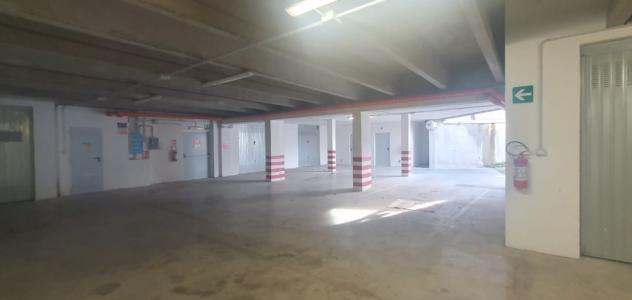 Garage / Posto Auto in vendita a Selargius - Foto 16