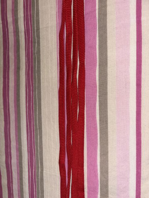 2 STRINGHE NUOVE,MAI USATE,FIRMATE ORIGINALI”D’ACQUASPARTA”MADE IN ITALY - Foto 7