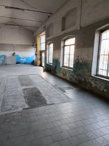 Magazzino in vendita a Castel San Giovanni - Foto 9