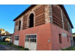 Magazzino in vendita a Maggiano - Lucca 550 mq  Rif: 1298960