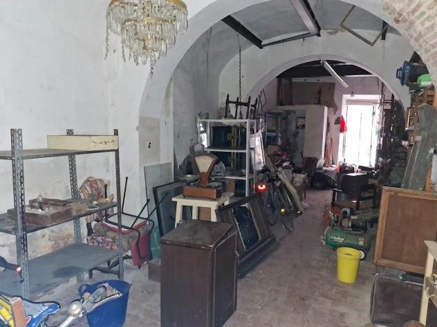 Magazzino in vendita a Pisa 72 mq Rif: 1392868 - Foto 2