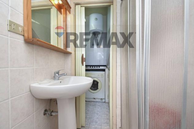 Casa Indipendente in vendita a Acireale - Foto 10