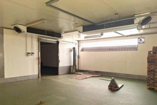 Immobile in asta di 3595 m² in vendita a Alta Val Tidone - Foto 17