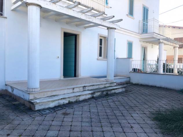 Semindipendente in vendita a Ameglia - Foto 14