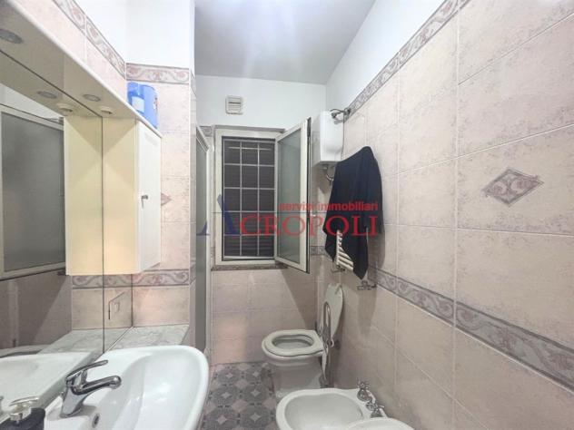 Villa 6 locali - Rif. 2701 - Foto 18