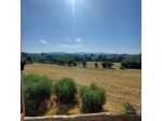 APPARTAMENTO di 4 vani e di 100 mq (AREZZO) rif. G11