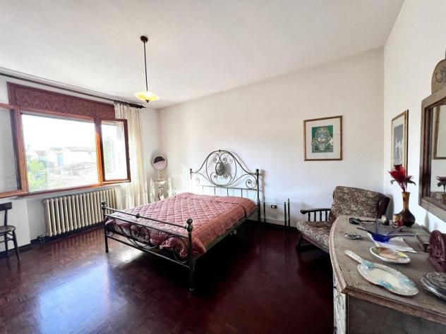 LA CASA DEL MUSICISTA Argenta Longastrino via Treves - Foto 14